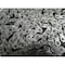 Renold RENOLD 40A1SSX10FT 10FT 1/2IN SINGLE ROLLER CHAIN 40A1SSX10FT - alternate 5